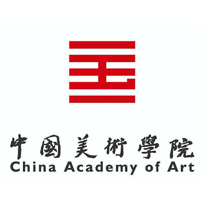 中國美術學院