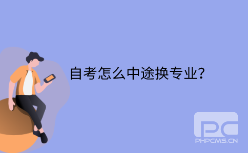 默認文件1635562413592.png