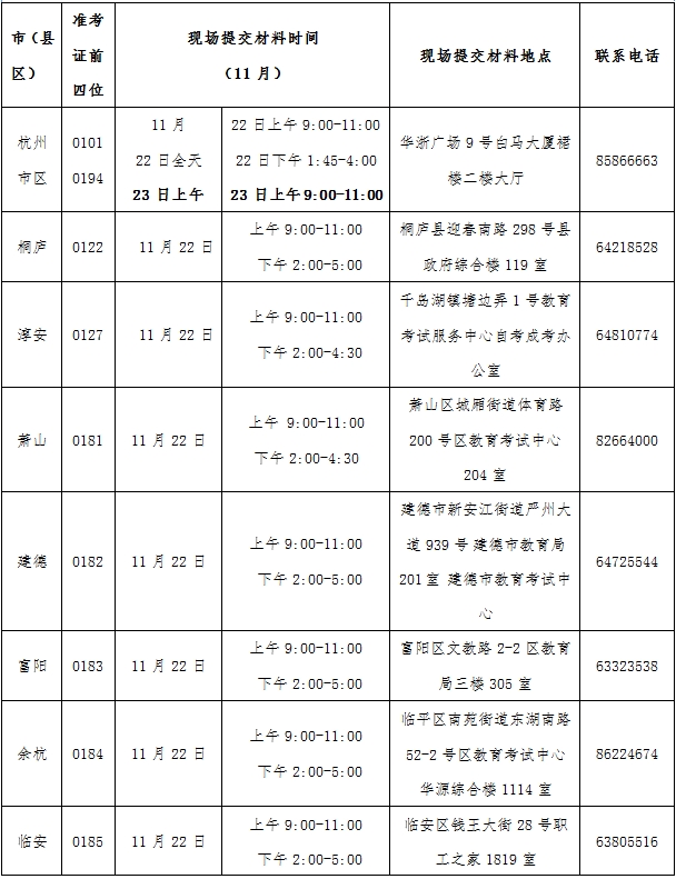 1-21110915342OF.png