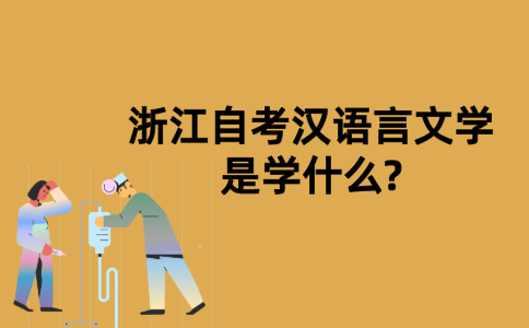 副本_副本_副本_副本_未命名 (13).jpg