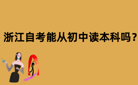 副本_副本_副本_副本_未命名 (14).jpg