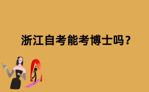 副本_副本_副本_副本_未命名 (15).jpg