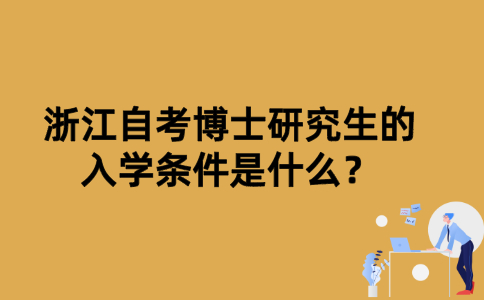 副本_副本_副本_副本_未命名 (16).jpg