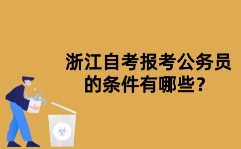 副本_副本_副本_副本_未命名.jpg