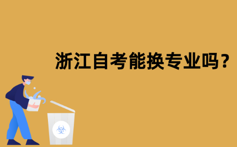 副本_副本_副本_副本_未命名 (1).jpg