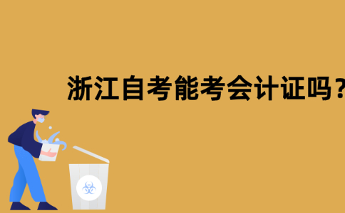 副本_副本_副本_副本_未命名 (2).jpg