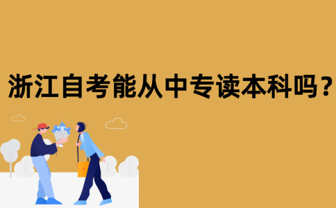 副本_副本_副本_副本_未命名 (3).jpg