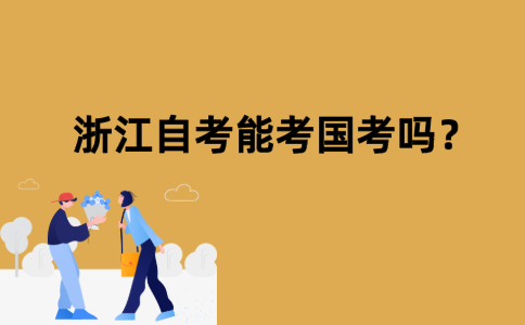 副本_副本_副本_副本_未命名 (4).jpg