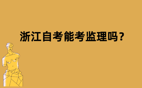 副本_副本_副本_副本_未命名 (6).jpg
