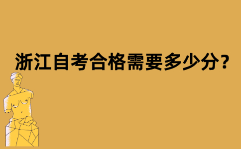 副本_副本_副本_副本_未命名 (7).jpg