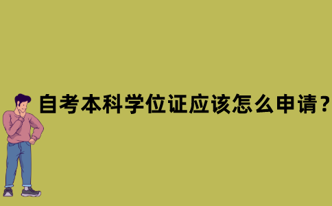 默認(rèn)文件1636767685624.png