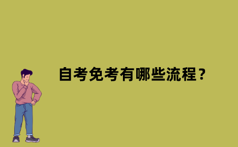 默認文件1636767979033.png