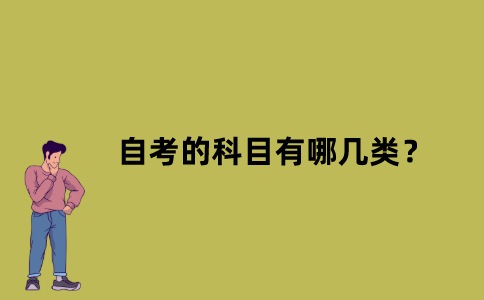 默認(rèn)文件1636768217559.png