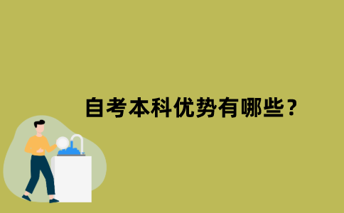 默認文件1636769318123.png