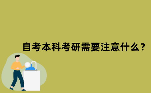 默認文件1636769576354.png
