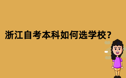 副本_副本_副本_副本_未命名 (13).jpg