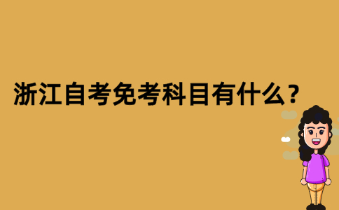副本_副本_副本_副本_未命名 (14).jpg