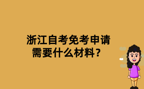 副本_副本_副本_副本_未命名 (15).jpg