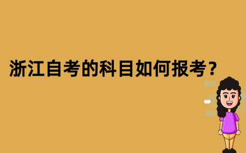 副本_副本_副本_副本_未命名 (16).jpg