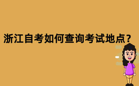副本_副本_副本_副本_未命名 (17).jpg