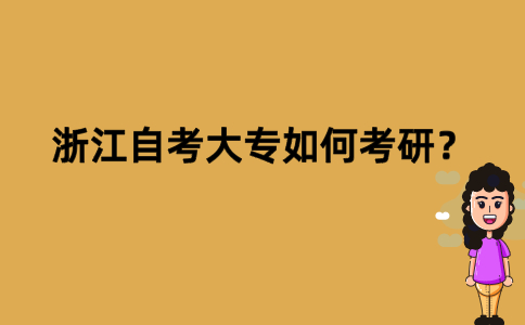 副本_副本_副本_副本_未命名 (18).jpg