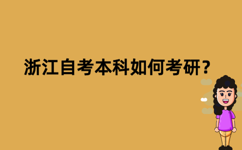 副本_副本_副本_副本_未命名 (19).jpg