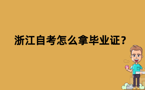 副本_副本_副本_副本_未命名 (20).jpg