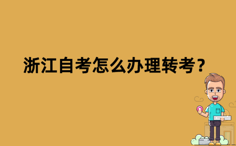 副本_副本_副本_副本_未命名 (21).jpg