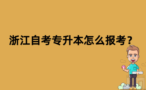 副本_副本_副本_副本_未命名 (22).jpg