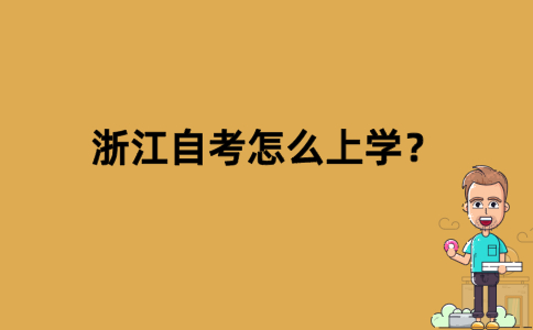 副本_副本_副本_副本_未命名 (23).jpg