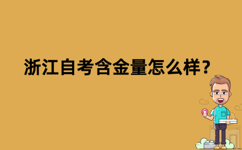 副本_副本_副本_副本_未命名 (24).jpg