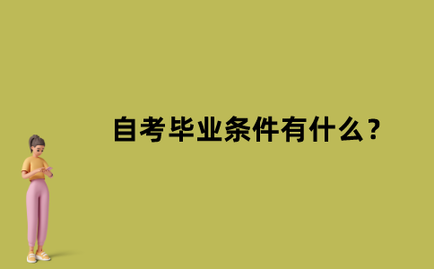 默認文件1636940804489.png