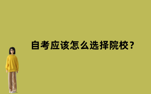 默認文件1636941397357.png