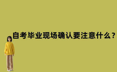 默認文件1636941823971.png