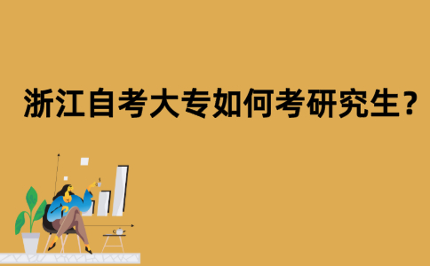 副本_副本_副本_副本_未命名 (34).jpg