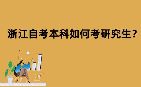 副本_副本_副本_副本_未命名 (35).jpg