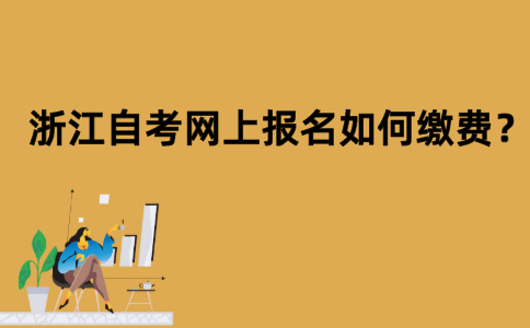 副本_副本_副本_副本_未命名 (37).jpg