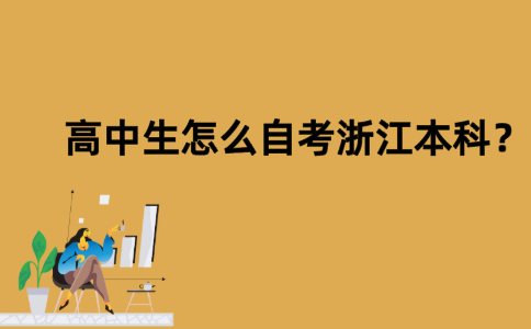 副本_副本_副本_副本_未命名 (46).jpg