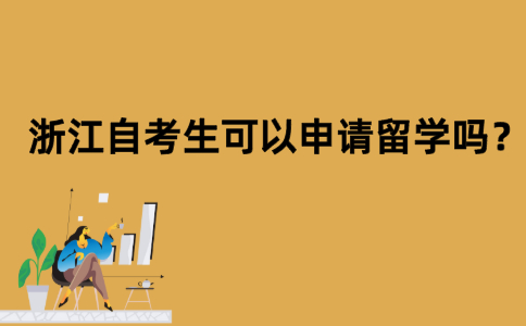 副本_副本_副本_副本_未命名 (48).jpg