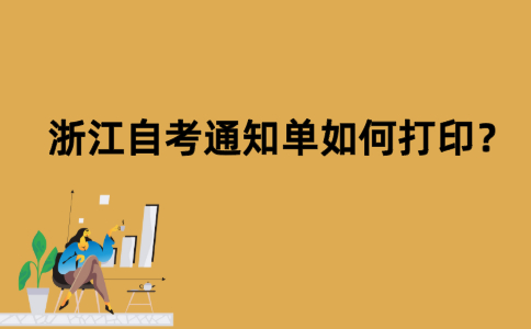 副本_副本_副本_副本_未命名 (49).jpg