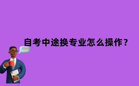 默認標題_自定義px_2021-11-16 10_16_35.png