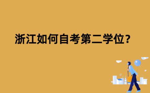 副本_副本_副本_副本_未命名 (11).jpg