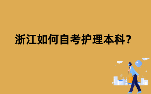 副本_副本_副本_副本_未命名 (12).jpg