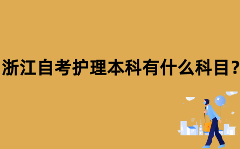 副本_副本_副本_副本_未命名 (13).jpg
