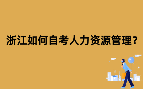 副本_副本_副本_副本_未命名 (14).jpg