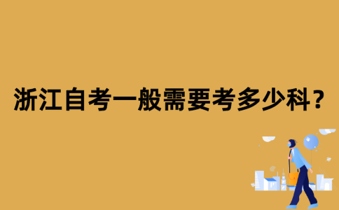 副本_副本_副本_副本_未命名 (19).jpg