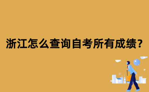 副本_副本_副本_副本_未命名 (20).jpg