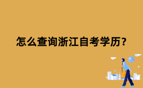副本_副本_副本_副本_未命名 (21).jpg
