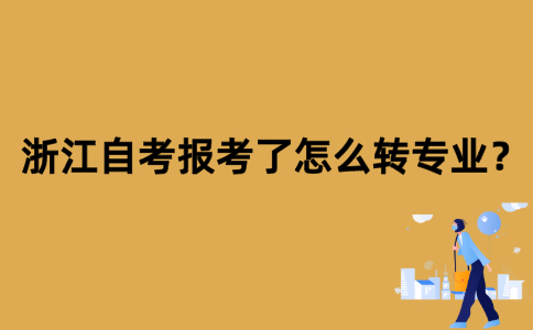 副本_副本_副本_副本_未命名 (22).jpg