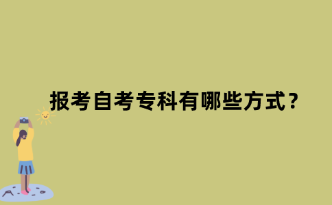 默認(rèn)文件1637113696658.png